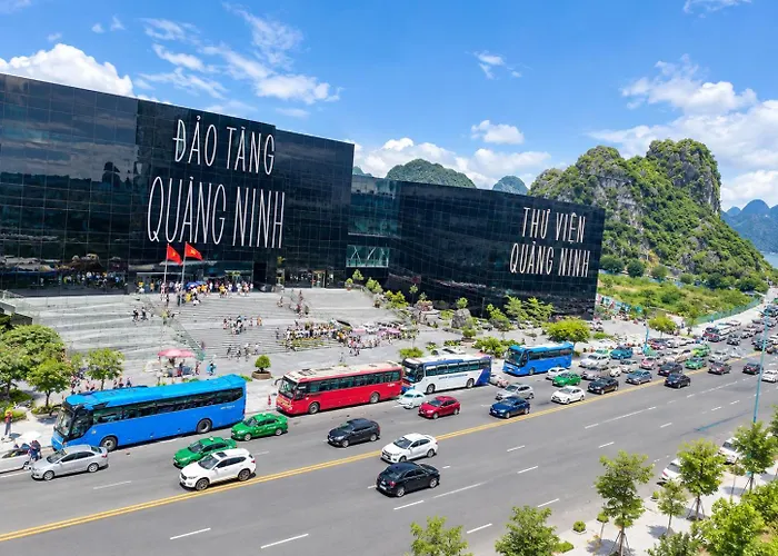 Hotel Hieu Thao