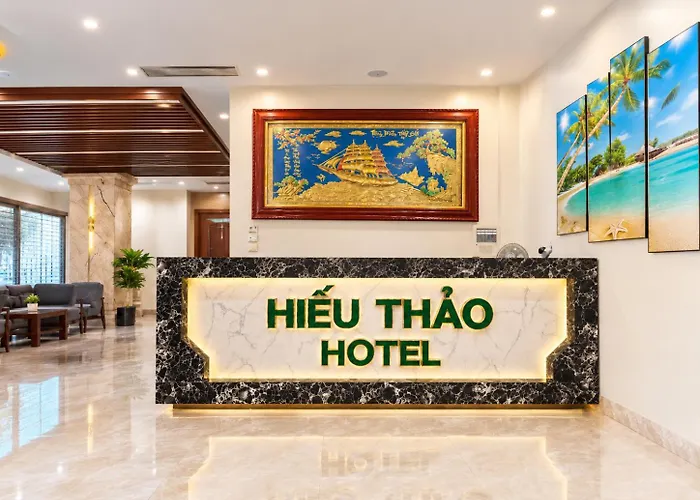Hieu Thao
