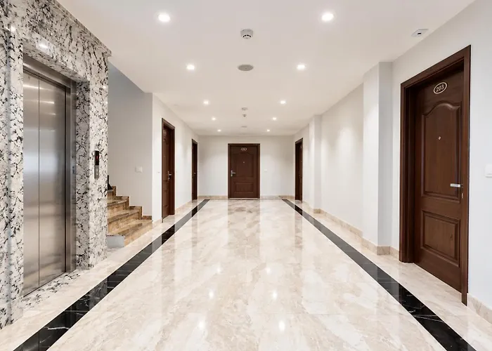 Hotel Hieu Thao