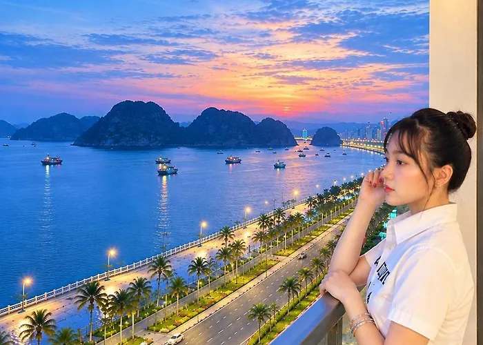 Hieu Thao Hotel